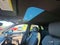 2024 Audi Q5 45 S line Premium quattro