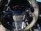 2024 Audi Q5 45 S line Premium quattro