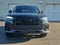 2024 Audi Q5 45 S line Premium quattro
