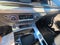 2024 Audi Q5 45 S line Premium quattro