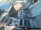 2024 Audi Q5 45 S line Premium quattro