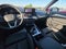 2024 Audi Q5 45 S line Premium quattro