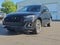 2024 Audi Q5 45 S line Premium quattro