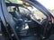 2024 Audi Q5 45 S line Premium quattro