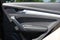 2024 Audi Q5 45 S line Premium quattro