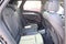 2024 Audi Q5 45 S line Premium quattro