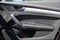 2024 Audi Q5 45 S line Premium quattro