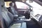 2024 Audi Q5 45 S line Premium quattro