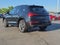 2024 Audi Q5 45 S line Premium quattro