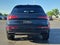 2024 Audi Q5 45 S line Premium quattro