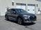 2022 Audi Q5 45 S line Premium quattro