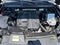 2022 Audi Q5 45 S line Premium quattro