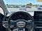 2022 Audi Q5 45 S line Premium quattro