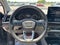 2022 Audi Q5 45 S line Premium quattro