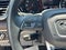 2022 Audi Q5 45 S line Premium quattro