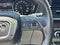 2022 Audi Q5 45 S line Premium quattro