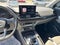 2022 Audi Q5 45 S line Premium quattro
