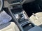 2022 Audi Q5 45 S line Premium quattro