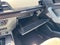 2022 Audi Q5 45 S line Premium quattro