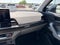 2022 Audi Q5 45 S line Premium quattro