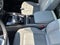 2022 Audi Q5 45 S line Premium quattro