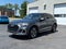 2022 Audi Q5 45 S line Premium quattro