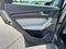2022 Audi Q5 45 S line Premium quattro