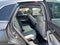2022 Audi Q5 45 S line Premium quattro