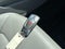 2022 Audi Q5 45 S line Premium quattro