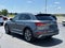 2022 Audi Q5 45 S line Premium quattro