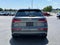 2022 Audi Q5 45 S line Premium quattro