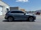 2022 Audi Q5 45 S line Premium quattro