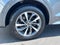 2022 Audi Q5 45 S line Premium quattro