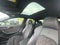 2019 Audi S4 3.0T Premium Plus quattro