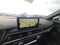 2019 Audi S4 3.0T Premium Plus quattro