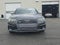 2019 Audi S4 3.0T Premium Plus quattro