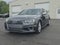 2019 Audi S4 3.0T Premium Plus quattro