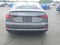 2019 Audi S4 3.0T Premium Plus quattro