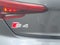 2019 Audi S4 3.0T Premium Plus quattro
