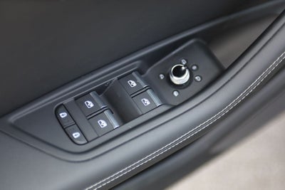 2023 Audi S5 Sportback Premium Plus quattro