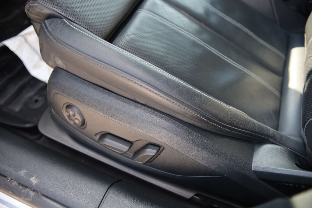 2023 Audi S5 Sportback Premium Plus quattro