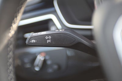 2023 Audi S5 Sportback Premium Plus quattro