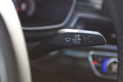 2023 Audi S5 Sportback Premium Plus quattro