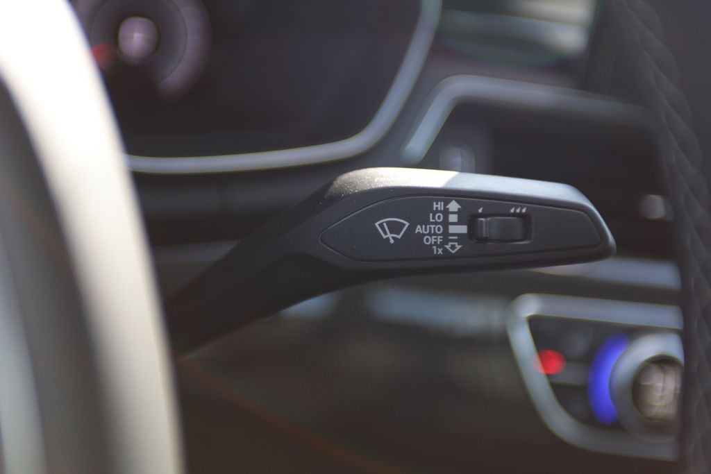 2023 Audi S5 Sportback Premium Plus quattro