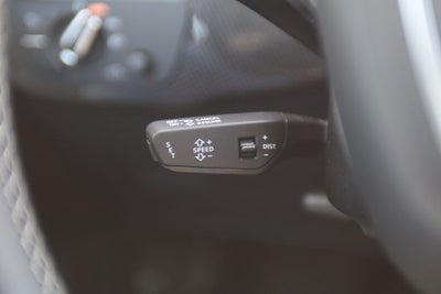 2023 Audi S5 Sportback Premium Plus quattro