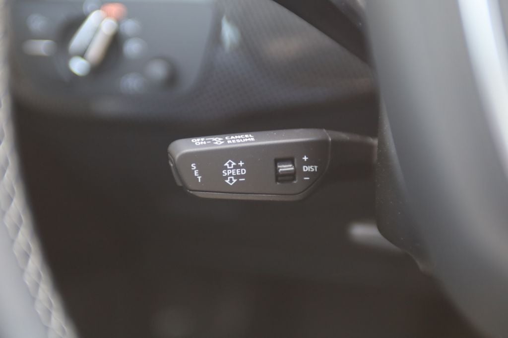 2023 Audi S5 Sportback Premium Plus quattro