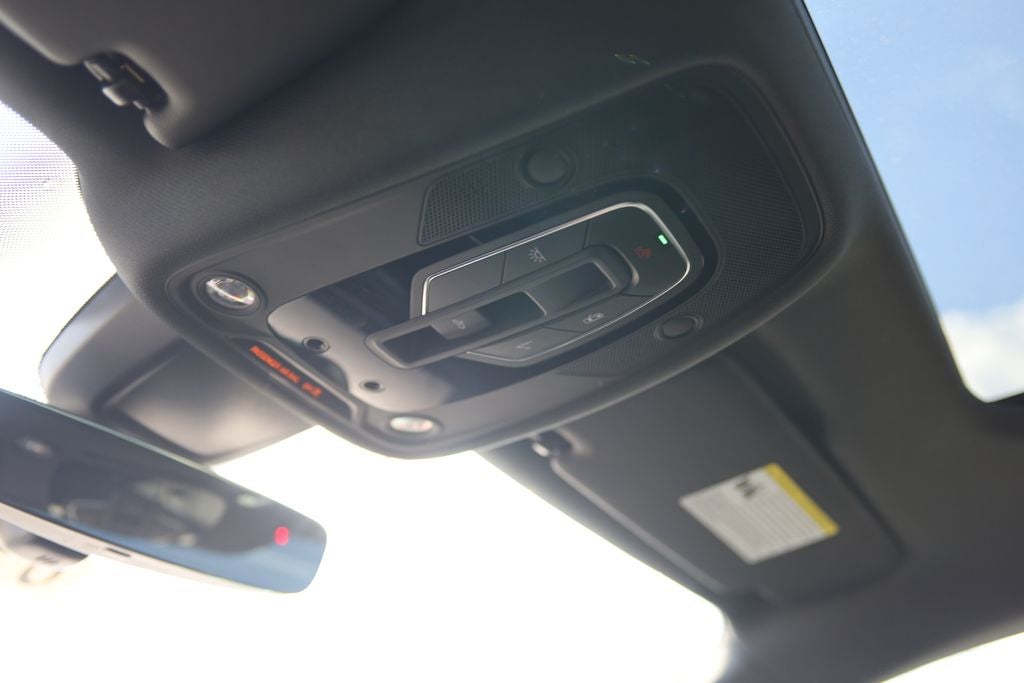 2023 Audi S5 Sportback Premium Plus quattro