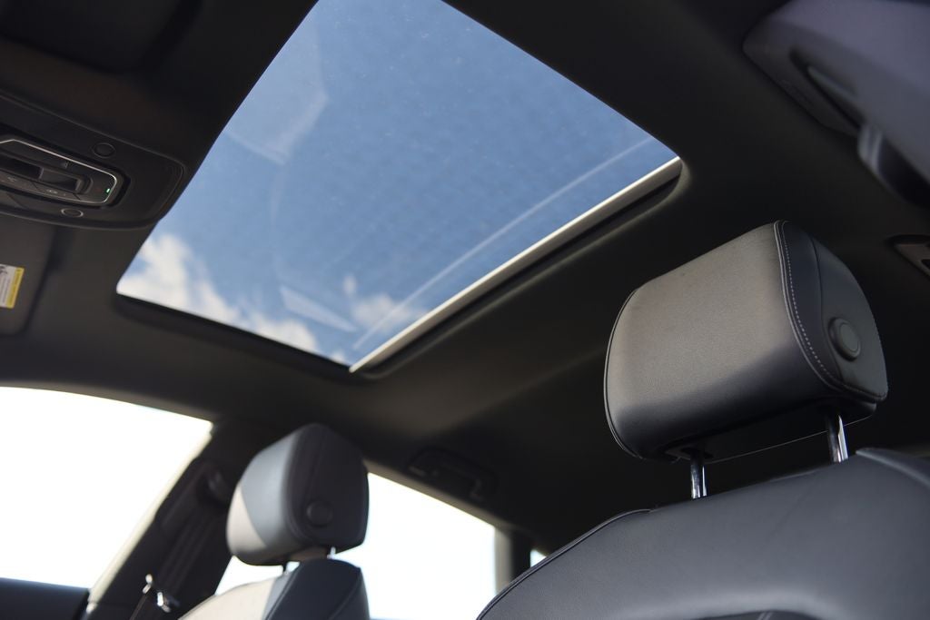 2023 Audi S5 Sportback Premium Plus quattro