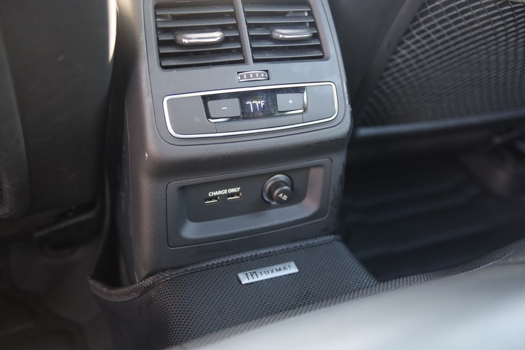 2023 Audi S5 Sportback Premium Plus quattro