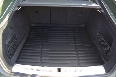 2023 Audi S5 Sportback Premium Plus quattro